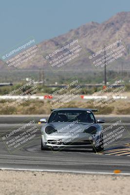 media/Oct-18-2025-PCA San Diego (Sat) [[653db1c827]]/2-Red/Session 2 (Turn 11)/